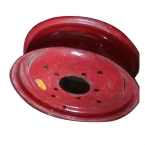 tractor front wheel rim  rs  tractor rim  baraut id