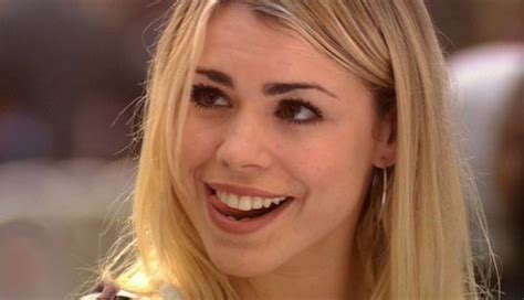 Rose Tyler Wiki Doctor Who With Cast And Crew Amino