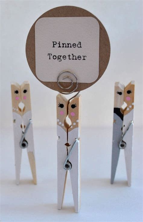 20 custom same sex wedding favors to add the by