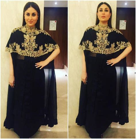 15 Pictures Of Kareena Kapoor Khan Which Prove That She