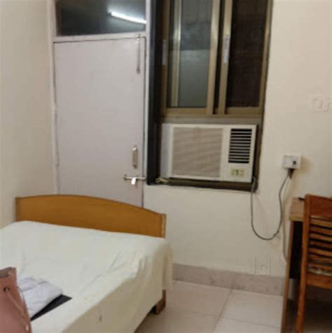 vjti  girls hostel mumbai hostel room  contact details