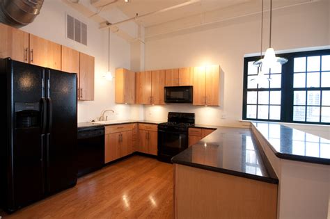 belesario ellicott development