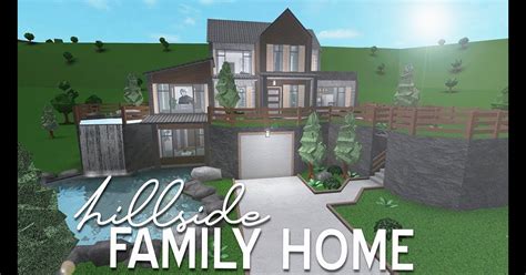 primary bloxburg house ideas  story mansion layout awesome  home floor plans