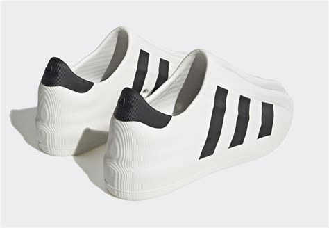 adidas adifom superstar release info heres   buy  pair footwear news