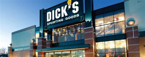 dick s sporting goods black friday 2016 ad — find the best dick s sporting goods black friday
