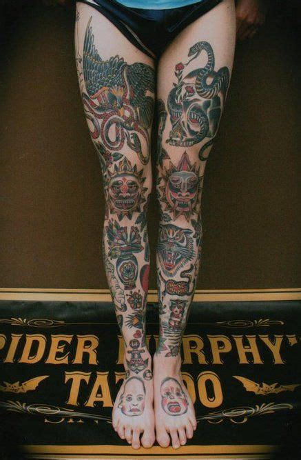 pin by chris tina on tattoos best sleeve tattoos