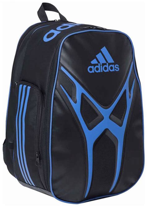 adidas backpack adipower  vergelijken en kopen
