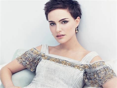 natalie portman new hd wallpapers 2012 it s all about wallpapers