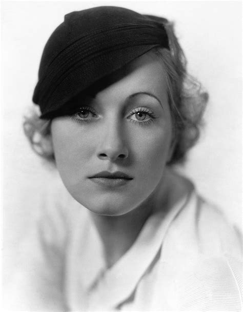 188 Best Images About Actresses Of The 1930 S On Pinterest