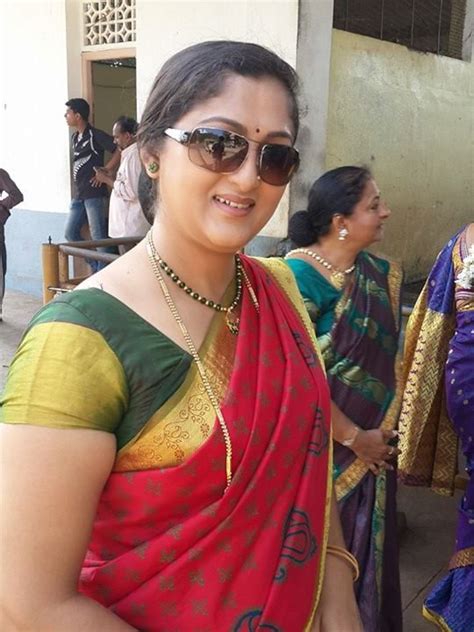 Serial Actress Gayathri Tamil Serials Actress
