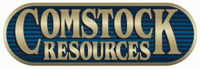 comstock resources nysecrk stock rating lowered  truist