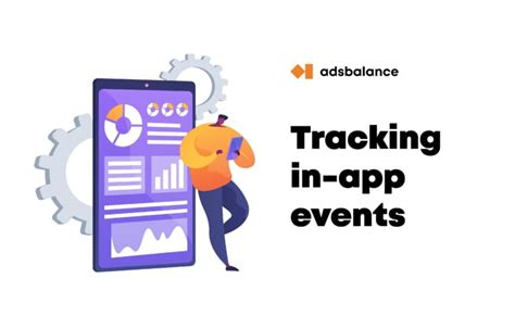 mobile app event tracking mobile event management app market rapidly