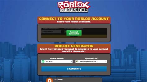Roblox Hack Free Robux Hack 2017 Roblox Page Promo Codes