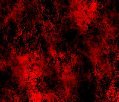 blood red wallpaper wallpapersafari