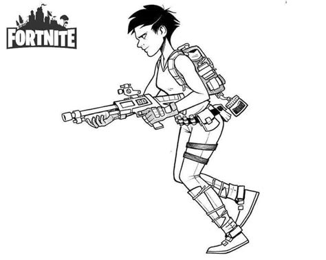 fortnite coloring pages printable coloring pages grab  crayons