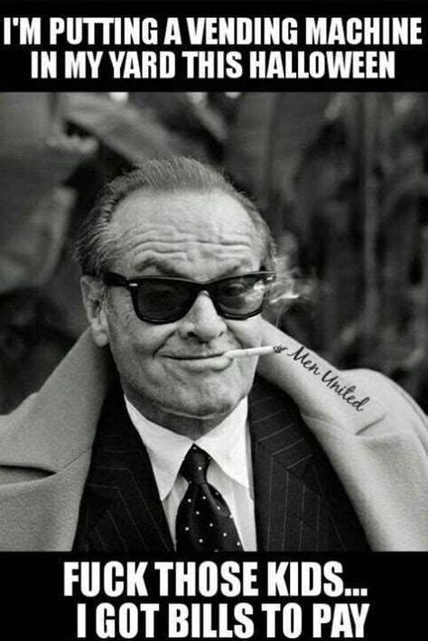 17 Jack Ideas Jack Nicholson Funny Quotes Bones Funny