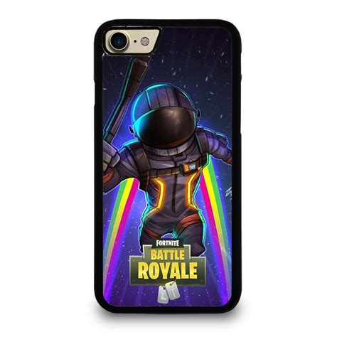 fortnite battle royale game iphone   case cover battle royale game samsung galaxy