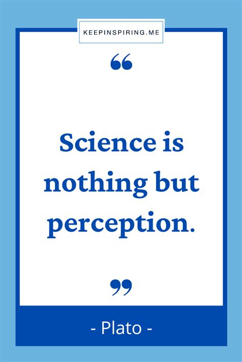 science quotes  top scientists  inspiring