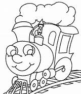 Tremendous Train Zug Vorschule Learning Polly Bestofcoloring sketch template