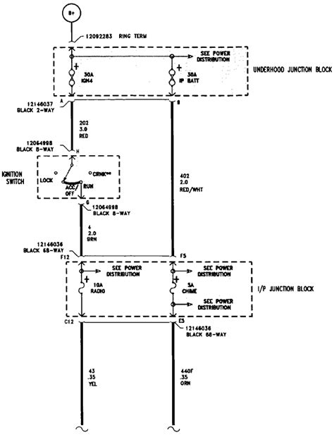 satyurn lw cooling fan wiring diagram