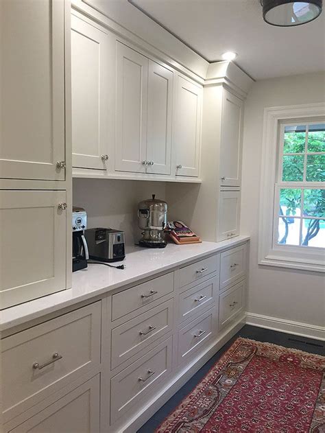 laundry room design built  cabinetry pantry laundry room pantry room mudroom laundry room