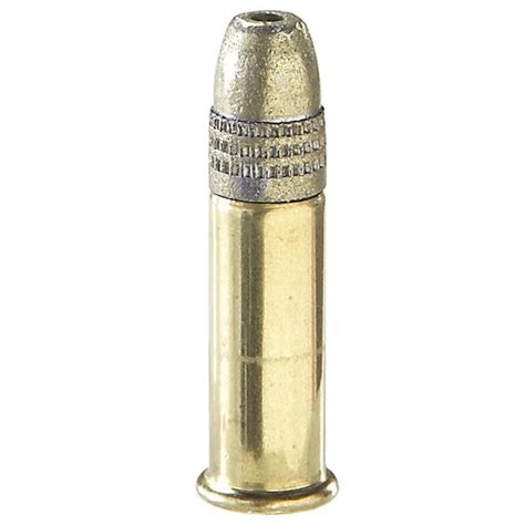 remington rimfire ammunition 22 golden bullet bucket o bullets 22