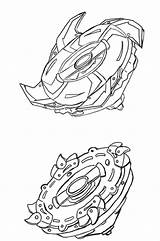 Beyblade Coloring Burst Beyblades Ausmalen Fafnir Drucken Ausdrucken Entitlementtrap Spryzen Malvorlagen Geburtstagseinladungen Valtryek Jungen Geburtstagsparty Plotten Tatuajes Geburtstagsfeier 10e Dessins sketch template