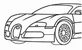 Cars Draw Super Drawing Clipartbest Clipart Clipartmag sketch template
