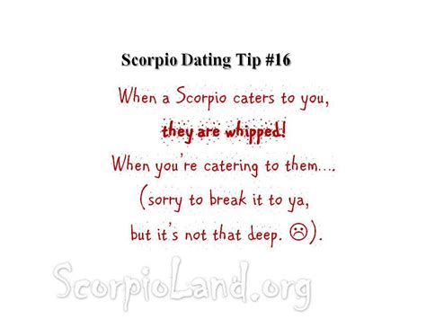 that is true lol scorpio scorpio men dating scorpio scorpio men