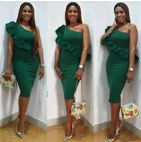 linda ikeji reportedly pregnant again for unknown patner romance