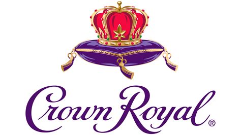 update    royal png logo latest cegeduvn