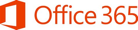 office  logopedia fandom powered  wikia