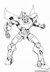 Transformers Coloring Pages Prowl Colouring Prime Cliffjumper Printable Print Inker Transtech Guy Cartoon Hound Deviantart Last Color Drawings Trending Days sketch template