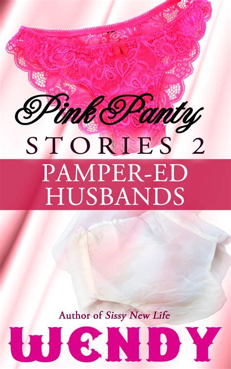 babelcube pink panty stories 2