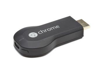 google chromecast review chromecast chromebook smart  android