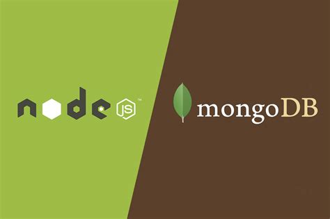 Rapid Prototyping Web Applications Using Node Js And Mongodb O’reilly