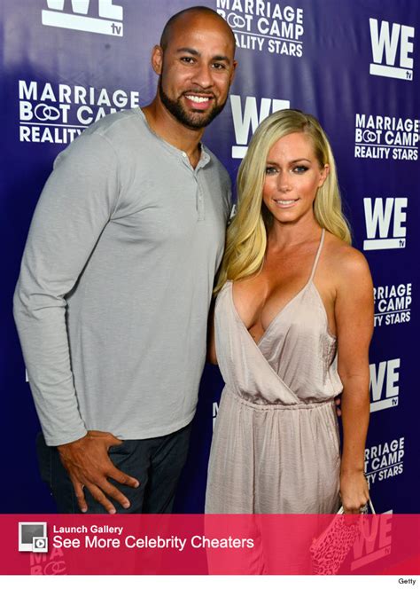 kendra wilkinson and hank baskett finally spill all the details of his sex scandal