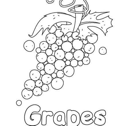 fruit coloring pages coloring pages printable coloring pages
