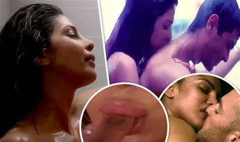 priyanka chopra full naked sexy adult movie photo gallery