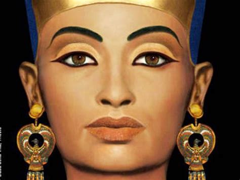 nefertiti egyptian makeup nefertiti ancient egypt