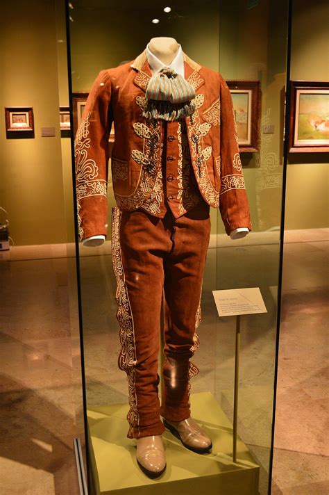 charro outfit wikipedia  water  chocolate charro outfit mariachi suit charro suit