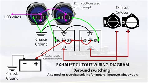 pin momentary switch wiring diagram push button switch mm momentary ideal  arduino