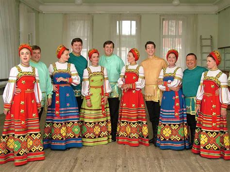 russian clothing    world learn russian language