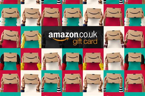 win   amazon gift card sponsored features daily star