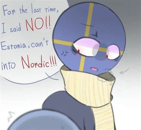 pin by sadfhjcs on countryhumans komiksy