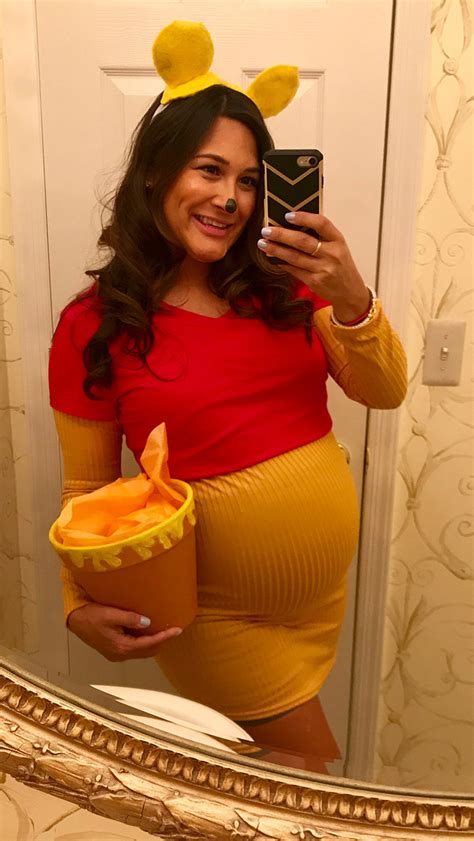 pregnant halloween costume ideas the maternity gallery