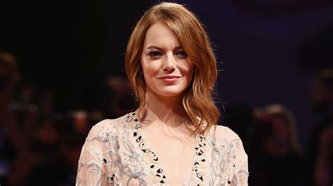 Emma Stone Nude Leaked Photos And Bio Here All Sorts Here
