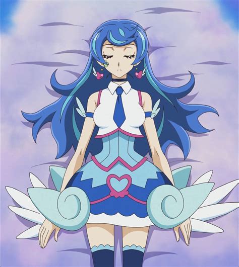 Blue Angel Yugioh Vrains Yugioh Blue Angels Anime