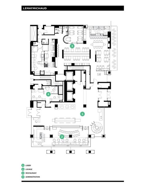 architecture diagrams galleries architecture hotel plans