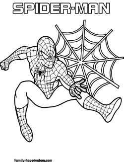 coloring page  coloring pages superhero coloring pages avengers